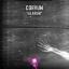 Artwork for Alarum Tintinnabulation (Original Mix)