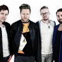 State of grace