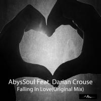 Artwork for Falling In Love by AbysSoul