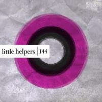 Artwork for Little Helpers 144 by Cicuendez