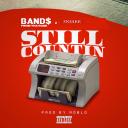 Artwork for Still Countin