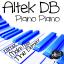 Artwork for Piano Piano (Original Mix)