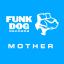 Artwork for Mother (Original Mix)