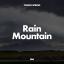 Artwork for Drops Of Rain (Chill Out Mix)