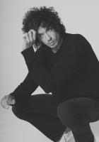 Julian Perretta