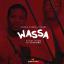 Artwork for Wassa (Assim Ta Bom) (Instrumental Mix)