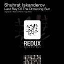 Artwork for Last Ray Of The Drowning Sun (Original Mix)