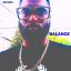 Artwork for Balance