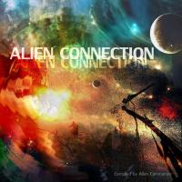 Artwork for Alien Connection by Various Artist