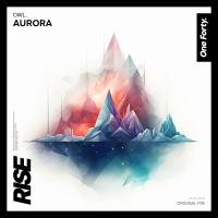 Artwork for Aurora by OWL.