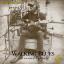 Artwork for Walking Blues