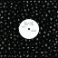 Artwork for The Others (Julie Marghilano Remix)