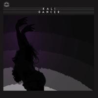 Artwork for Dancer by Kali