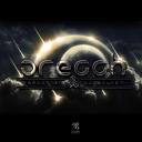 Artwork for Forgotten Cataclysm (Original Mix)