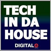 Artwork for Tech In Da House by Various Artists