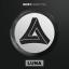 Artwork for Moon Stone (Original Mix)