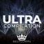 Artwork for Ventra (Motion Sound Remix)