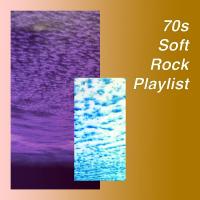 Artwork for '70s Soft Rock Playlist by Various Artists