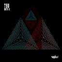 Artwork for Moto A (Original Mix)