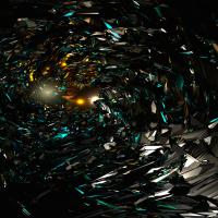 Artwork for Torque by Giles Appleton
