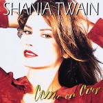 Artwork for "You're Still The One" by Shania Twain