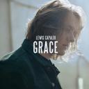 Artwork for Grace
