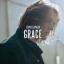 Artwork for Grace