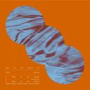 Artwork for What Is The World (Cotton Socks PsyTrain Mix)