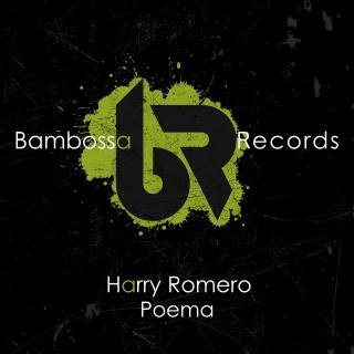 Artwork for Poema