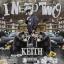 Artwork for I Need Two