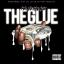 Artwork for The Glue