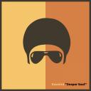 Artwork for Deeper Soul (Hey Jack Funky Mix)