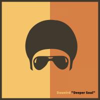 Artwork for Deeper Soul by Daweird