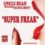 Artwork for Super Freak (feat. Dutch Dirty)