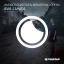 Artwork for Ava Lunea (Original Mix)
