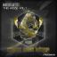 Artwork for I Want To Know (Original Mix)