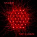 Artwork for The Keepers