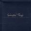 Artwork for Simple Things (feat. Christina Perri)