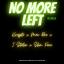 Artwork for No More Left (feat. Krypto, Mac Dre, J Stalin & Slim Face)