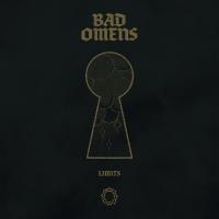 Artwork for Limits by Bad Omens