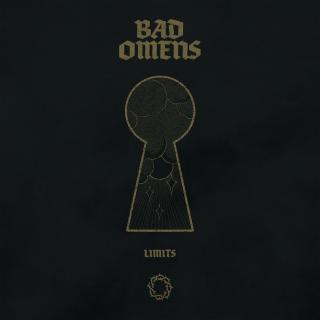 Artwork for Limits (Unplugged)
