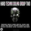 Artwork for Back Soon (Original Mix)