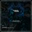 Artwork for This legs Worx (Original Mix)