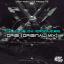 Artwork for Origi (Original Mix)