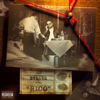 Artwork for RICO by Berner