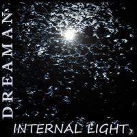 Artwork for Internal Light by Dreaman