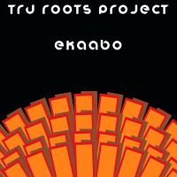 Artwork for Ekaabo by Tru Roots Project