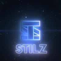 Stilz