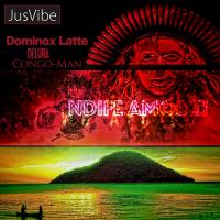 Artwork for Ndife Amodzi (We Are One) by Delura