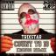 Artwork for Count To 10 (Original Mix)